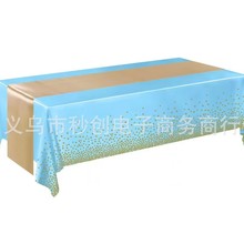�羳�Ɍ�һ����PEVA����ӡ���������C�������A�c�Ͳ����|̨��