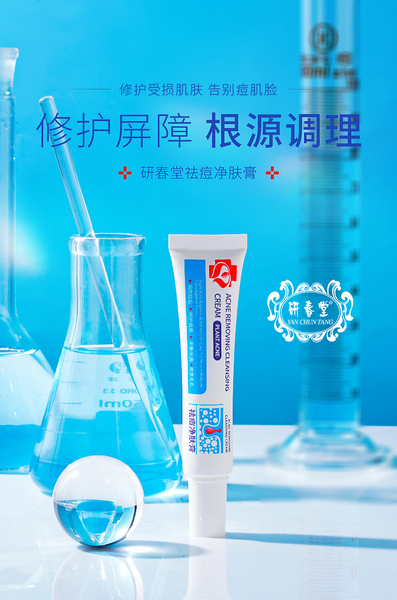 i2uUjf6mxdTrdS49SAV1xIVKjzL8zNvrVaVP