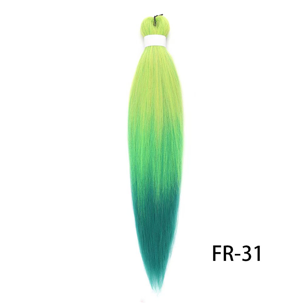 FR-31