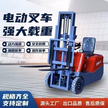 ��ֻ�c늄�С�Ͳ�܇1��Һ�������bж�o�ȶѸ�܇�����bж���\܇