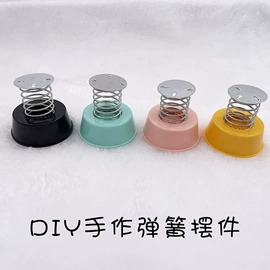 汽车摆件;自行车灯;自行车装饰