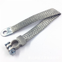 �~������ܛ�B�� ��늎� �ӵؾ� ���|�~ܛ�B�� �ƿ���^��