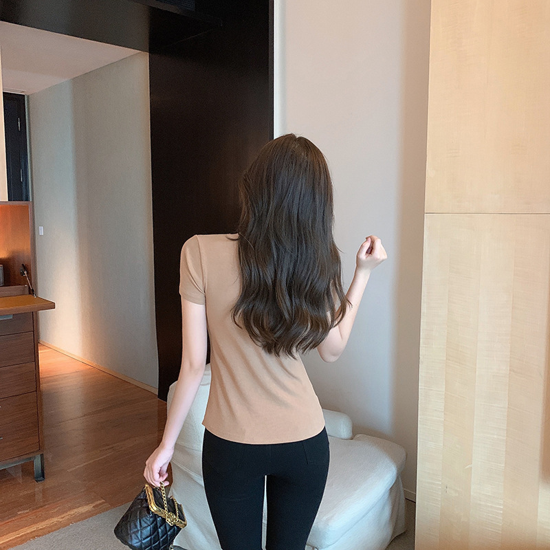 13_O1CN01ANPRof2ALhGpIVe3N_!!1