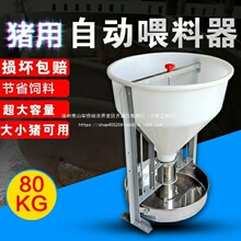 �i�øɝ��ϲ����������P��iʳ�۸ɝ���x�����i�ϲ���Ͱ�Ԅ��B�i
