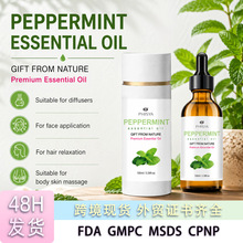 �羳�������ɾ�������Ժ���w�����Ħ�沿�̝��o�����ͬF؛���l