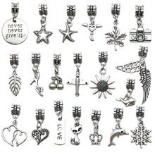 ���R�d��ͨdiy����ִ����y��������ǵ����͹Œ���羳����Ʒ