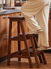 ?��ľ�ݵ��ۯB�ݼӺ������ݼ������ε��Ӄ��õǸߘ��ݶ๦������