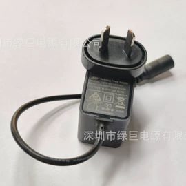 开关电源;适配器;线性电源