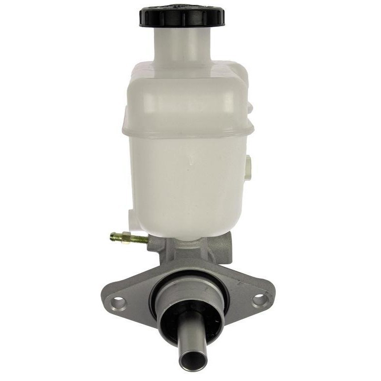 M630529 134199 9L8Z2140A Suitable for Ford Mazda Brake Master Cylinder