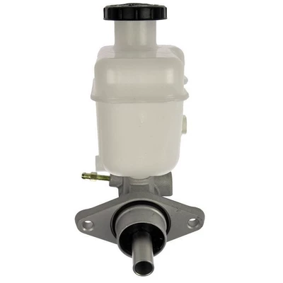 Mazda Brake Master – Other brake systems