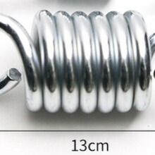 &phi;7*&phi;40*130 ʮ����ǧ���ɵ��Ώ��� �������e��� ���@���� ��