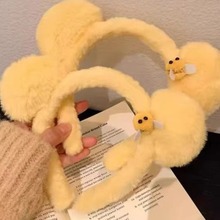 �ɐ��۷�С�ܶ���ë�q�l��ŮϴĘ����Ĥ���ðl���l��ëë�^���l�