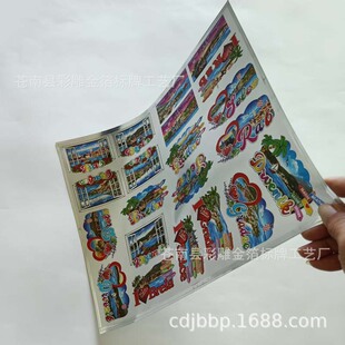�S��ֱ�N �𲭮��̘�  ���Ա����N  �Ӯ������N��  �̘� ӆ�ι���
