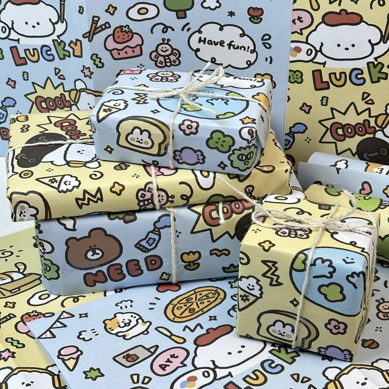 0cd3efde-66d4-4612-8360-fa94d7