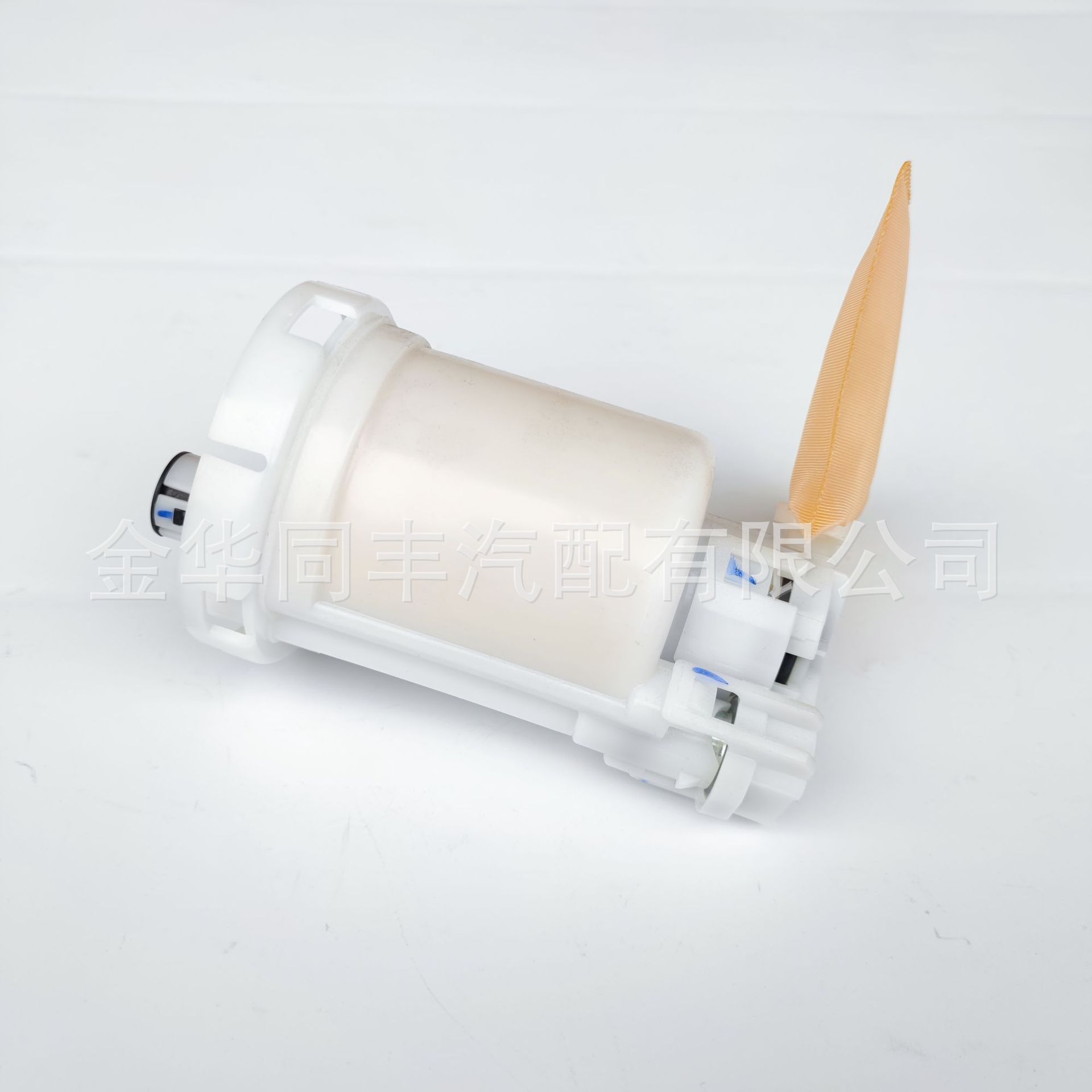 油泵总成77020-02190 (8).jpg