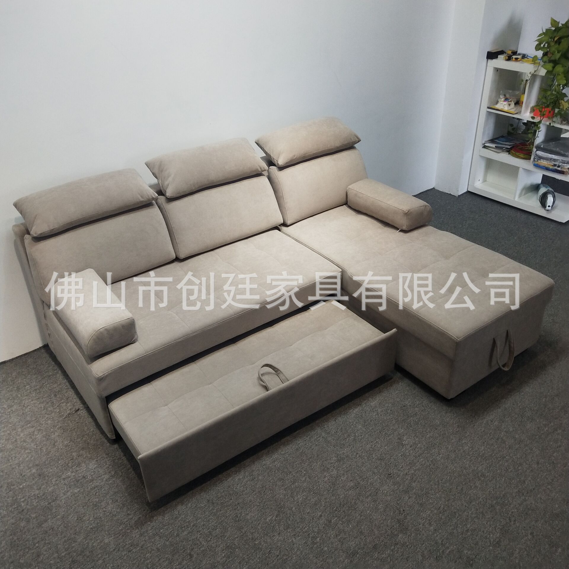 QQ图片20210823174445.jpg