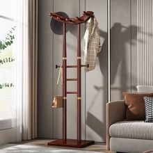 ȫľñܼҒ¼܄FʽWt·ʽ¼