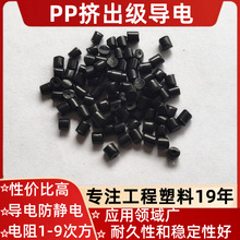 PP�D����늺�ɫ�������3-5�η��;��Ժ÷����Ը����ܺ��бPԪ��