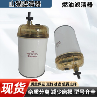 �S�����lR90Tȼ�͞V������ˮ���x�������m��춿�ͧ�ʹ�С�Ͳ��͙C