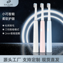 �¿�Type-C��늳����L�m��ܛë늄���ˢ��H�YƷ�羳������Q