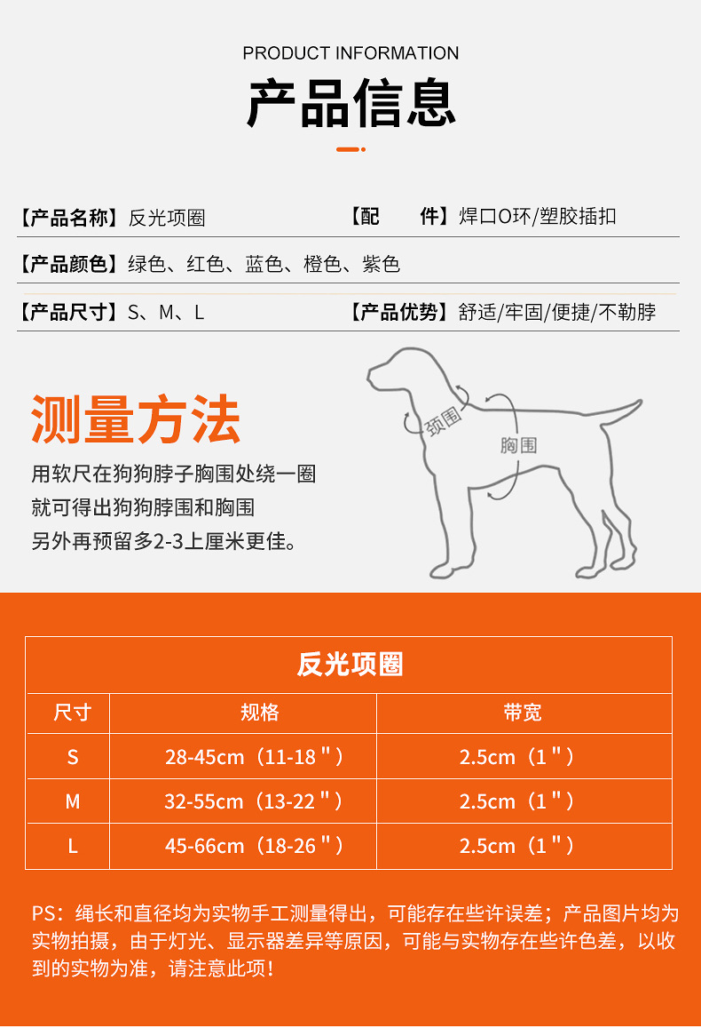 O1CN01lgpFML1dETrSbr0bU_!!2207616903704-0-cib.jpg?__r__=1681976947945