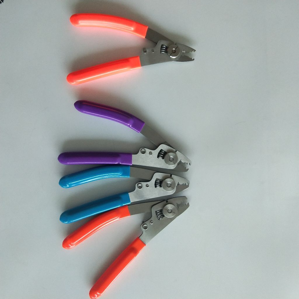 ����๦�ܹ��˰��߰��˰�Ƥ����ǯ���˹����۽ӹ��߰���ǯ