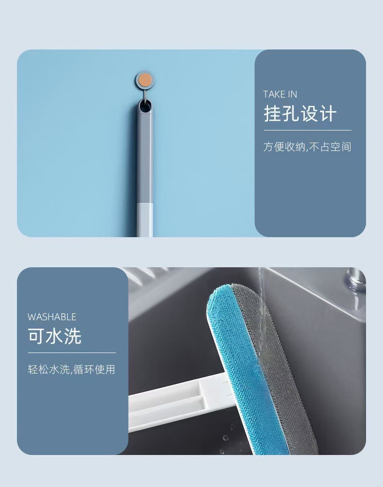 b6eafe57-f357-4f99-b6b0-f3edc5106fc6.jpe