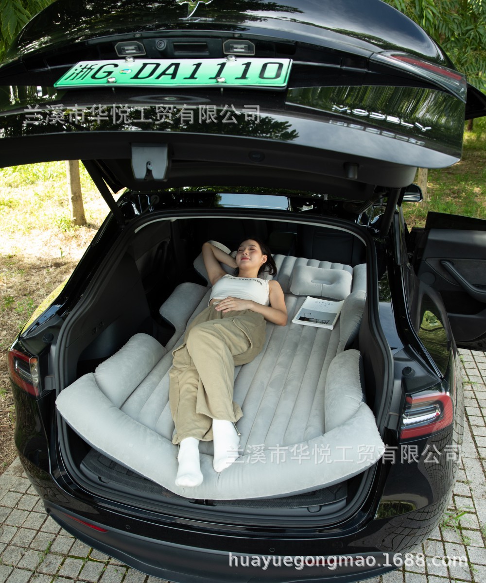 7-5-红雀日用品-充气垫-导出-64_副本