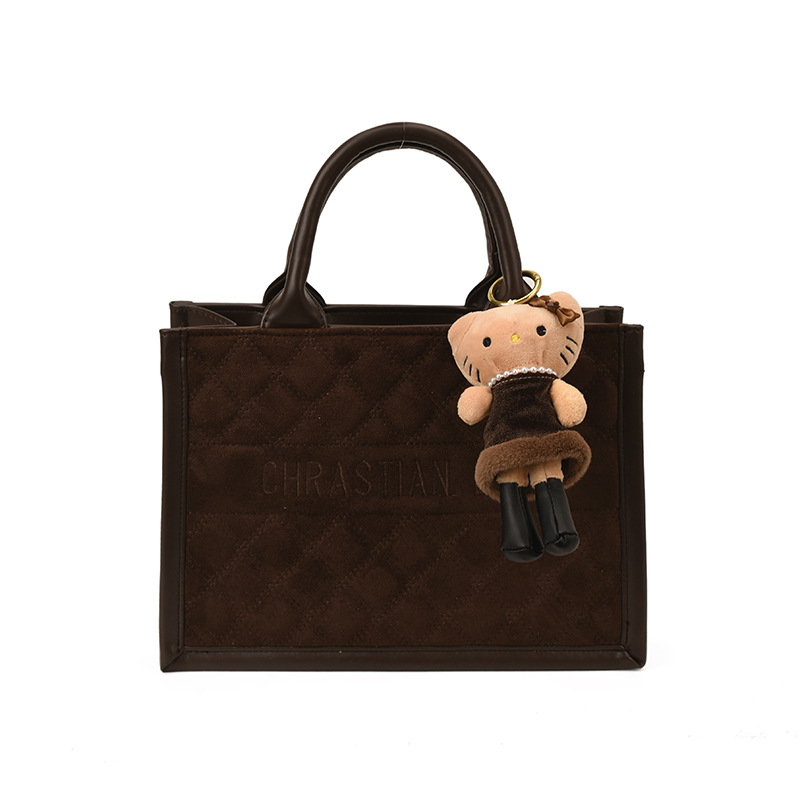 Bolsa de viaje casual de gran capacidad de moda para mujeres 2025 nueva versión coreana transfronteriza de alta calidad de la mochila de viaje