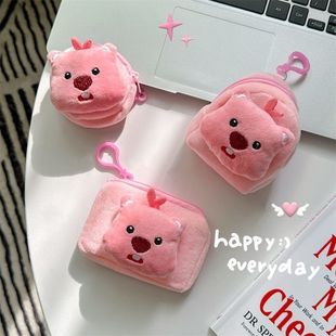 ��Ů���������X�����С����¶�ȿ�ͨë�q���C�ռ{��ins������