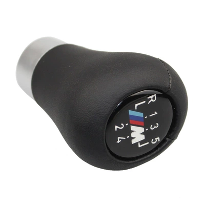 Cross-Border Applicable Bmw Car Gear Cab and accessories
