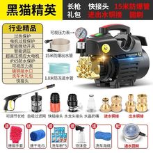 ߉ϴ܇Cϴ܇ߴˢ܇ˮÏϴC