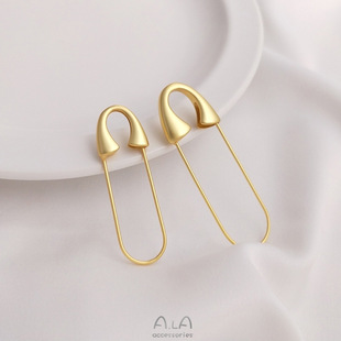 ����ɫԽ��ɳ���eᘸߙn����ֹ��������������ᘿ�diy���