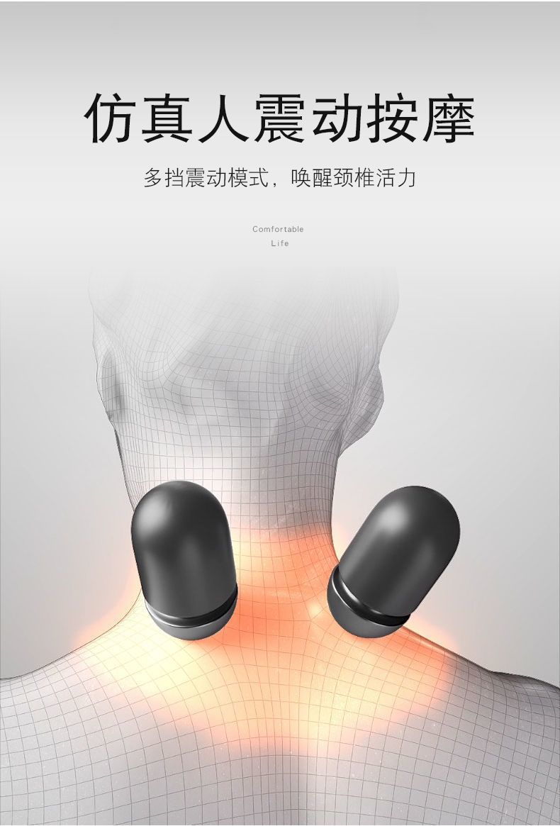 c950cb86-9a26-4f86-ae25-471899e4e8cd.jpe