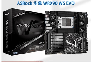�m����A��WRX90 WS EV0����̎�����p�f��Ӌ�㹤��վ����������