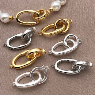 18k�~�����׺��ֹ����B�ӿ��^������^diy�Ʒ��β���K�����