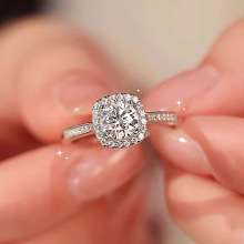 S925���y������ָŮ�羳ֱ������r�К��|С����Īɣ荽�һ����