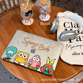 平板电脑配件;手提电脑包;内胆包