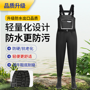 ·��ˮЬ��ˮѥ��ˮ������ŮϪ����~�s��Ь��