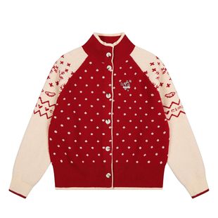 ��ʽ�͹Ų��c�_��ë��Ů2025�＾�¿��ƴɫ�����ᘿ�����