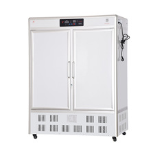 �������� ���ܐa�ؐa���������B�� ����������ƌW�x�� SPX-800