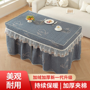 2025���¿����늠t���������L�����ů���ײ���늠t�ֿ���t