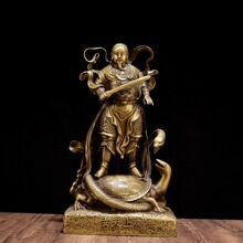 �S�~�������~��[�������ۼҾ��k�������P�R���ˇƷ�[��