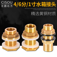 �S�~ˮ����^�p��z����z���Lˮ��ˮ���~��ˮͰ��ˮ��ˮ���^���