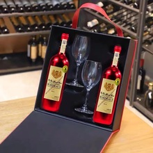 �����M�ڷ��R��������ظɼt���Ѿ�14�ȼt��2022���ͶY��;�