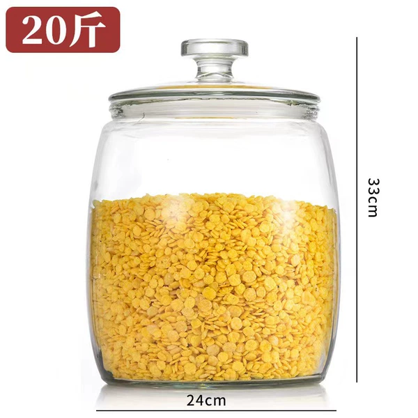 20 pounds
