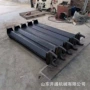 工业刮板捞渣机出渣机