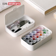 �ձ�ᘾ��м��ö๦�ܱ�yʽ�W�������ֿp�ֹ��p�x���߰����b