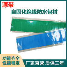 ������|�^���������o���� �ܿվ����A���o 늾W��������