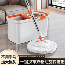 �������D�ϰ�Ͱ����坍�������ҏN�����D�ϰ�Ͱ�p�Ӟrˮ�ϲ�